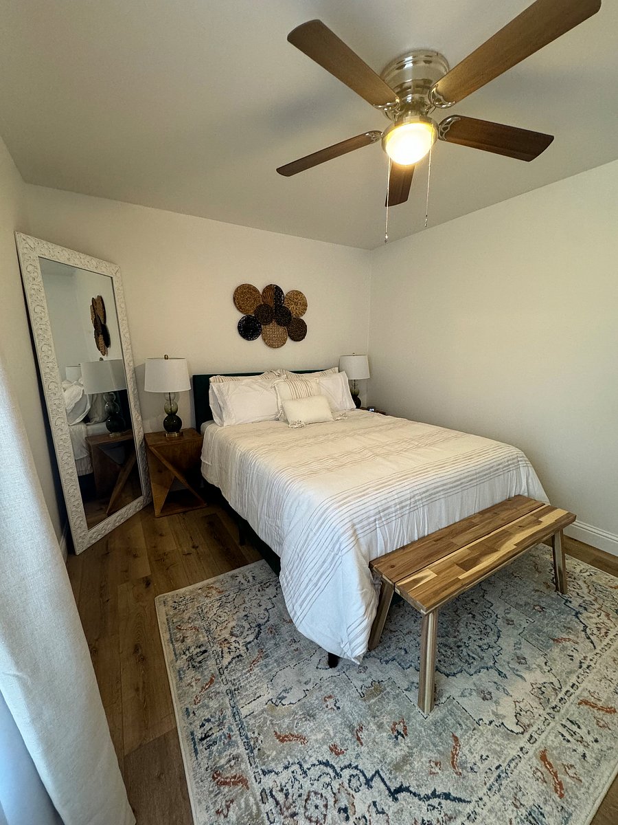 Furnished Finder property 672408_1 photo 7