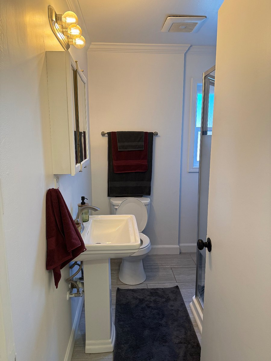 Furnished Finder property 672408_1 photo 8