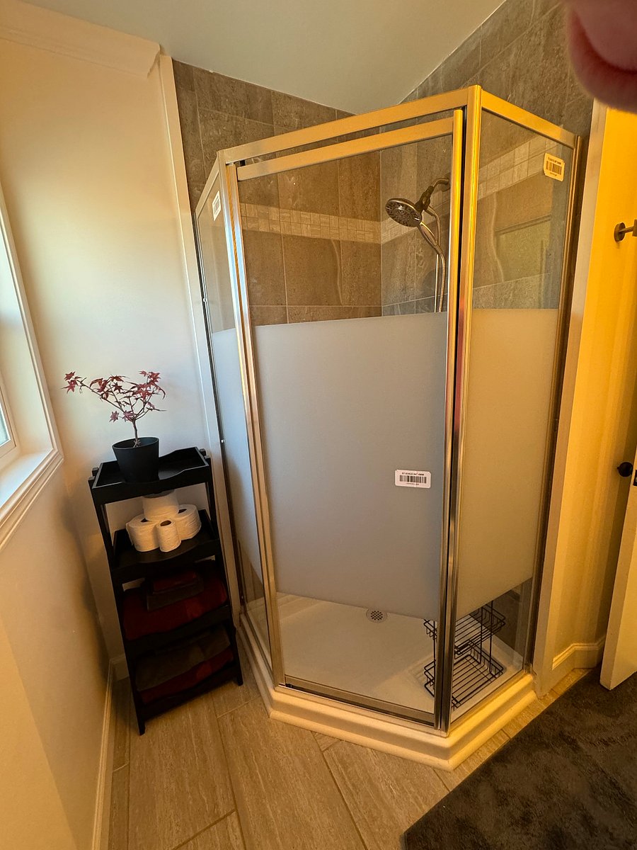 Furnished Finder property 672408_1 photo 9
