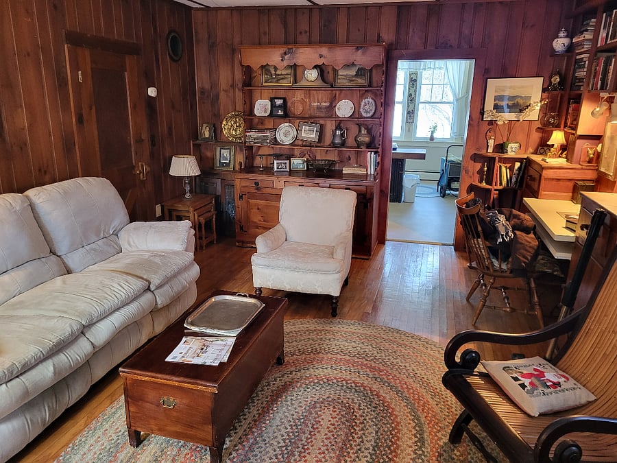 Furnished Finder property 672414_1 photo 3