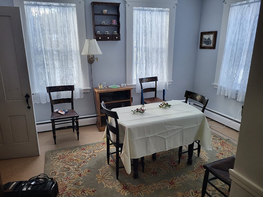 Furnished Finder property 672414_1 photo 4