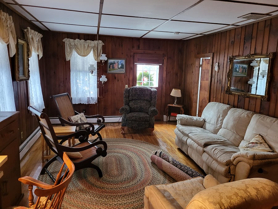 Furnished Finder property 672414_1 photo 5