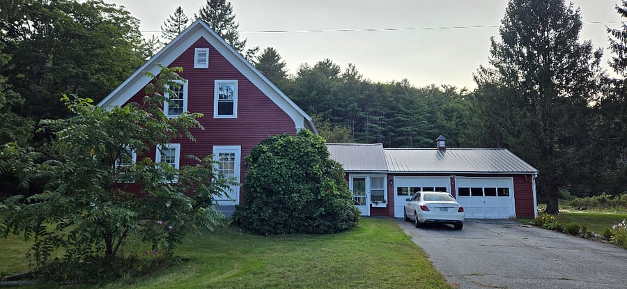 Furnished Finder property 672414_1 photo 11