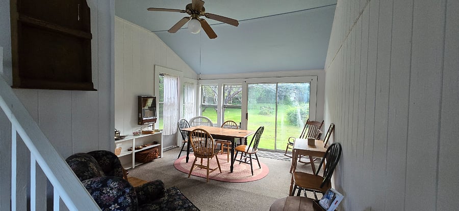 Furnished Finder property 672414_1 photo 12