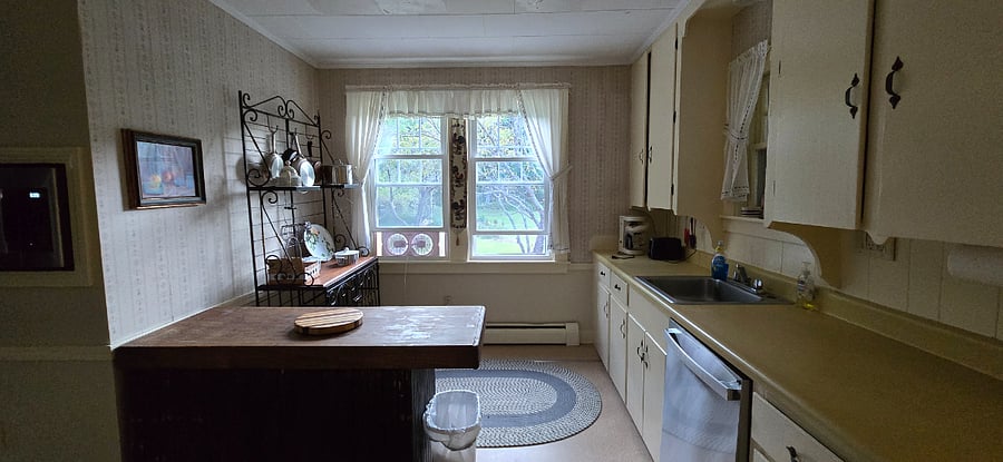 Furnished Finder property 672414_1 photo 14
