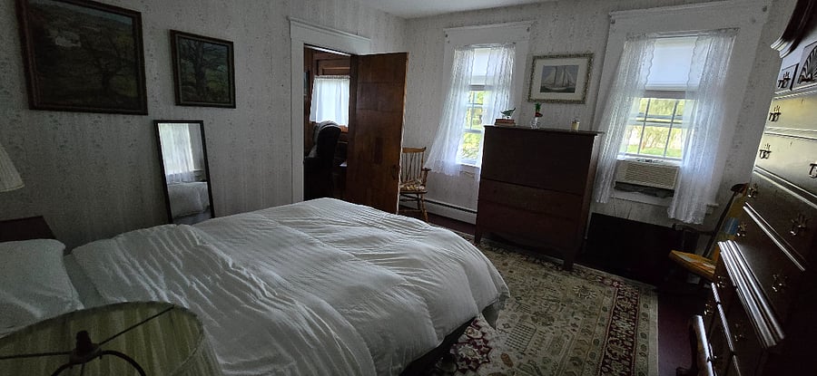 Furnished Finder property 672414_1 photo 17