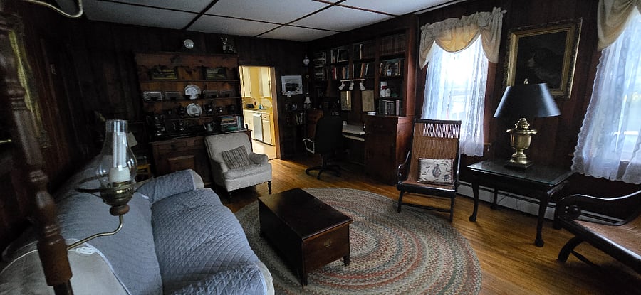 Furnished Finder property 672414_1 photo 18