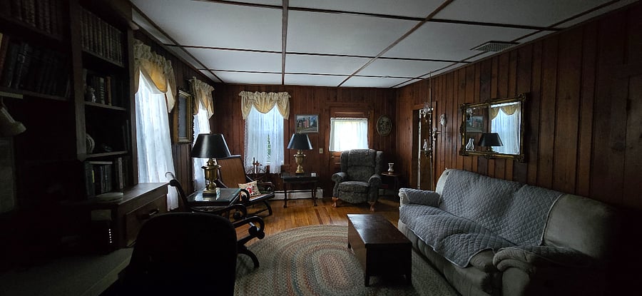 Furnished Finder property 672414_1 photo 19
