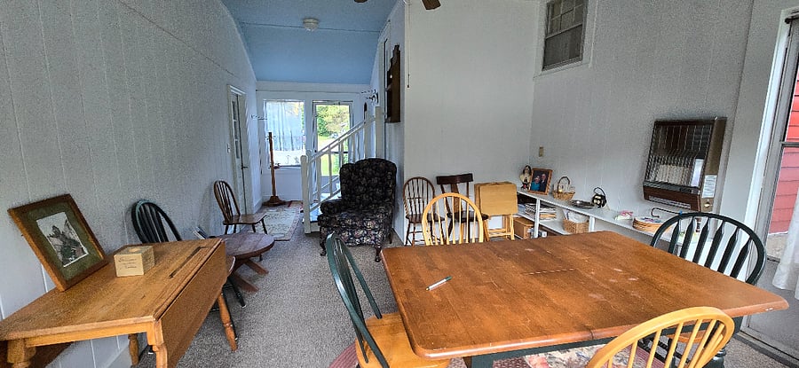 Furnished Finder property 672414_1 photo 20
