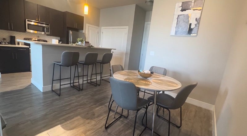 Furnished Finder property 672419_1 photo 3