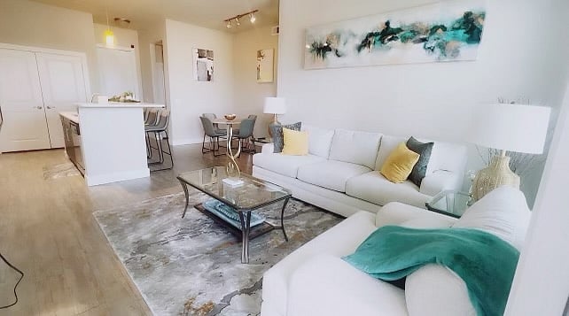 Furnished Finder property 672419_1 photo 7