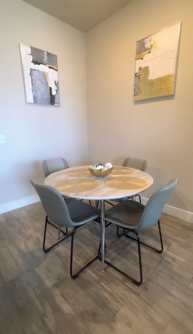 Furnished Finder property 672419_1 photo 8
