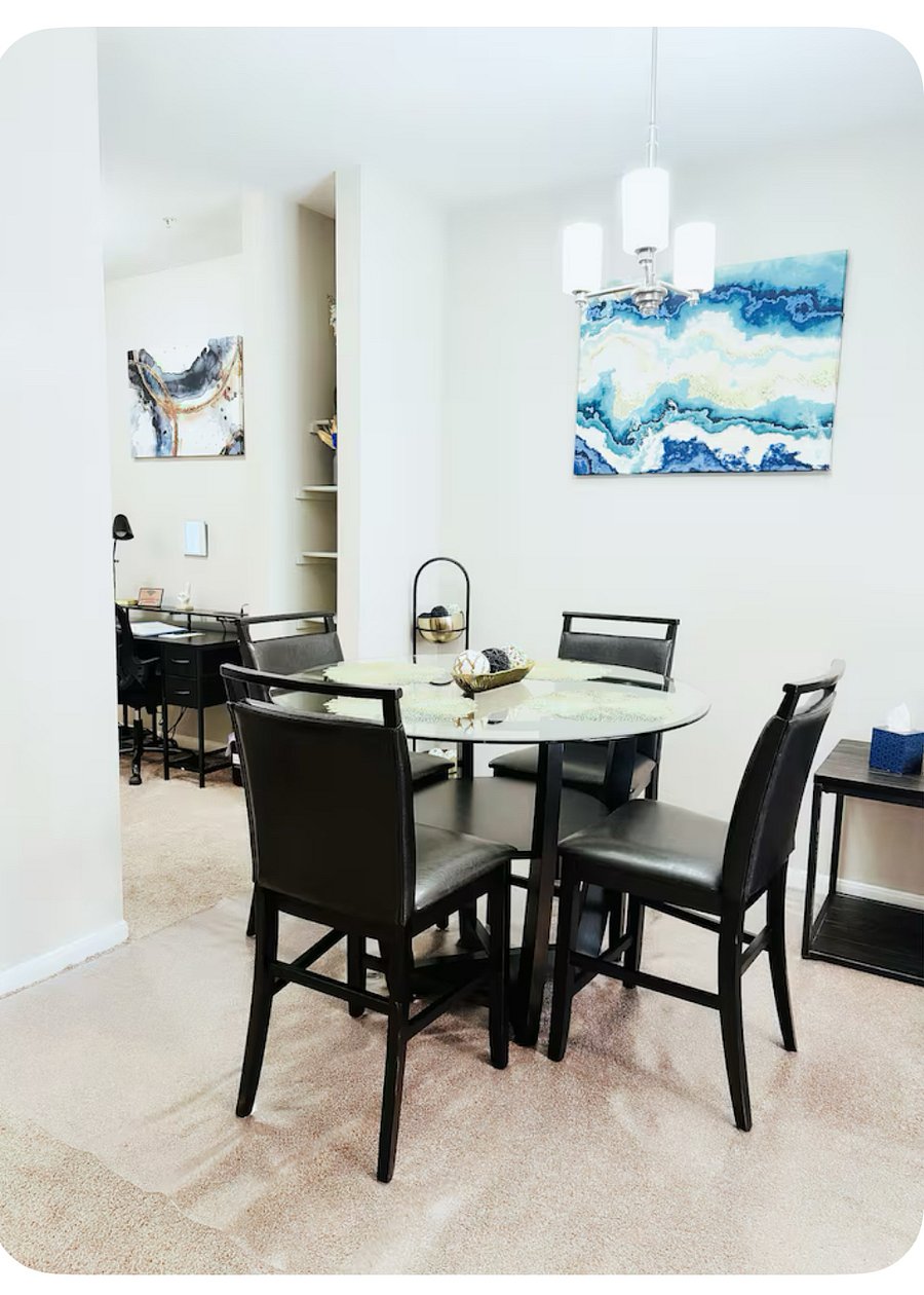 Furnished Finder property 672419_1 photo 4