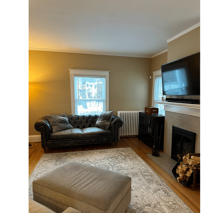 Furnished Finder property 672420_1 photo 4