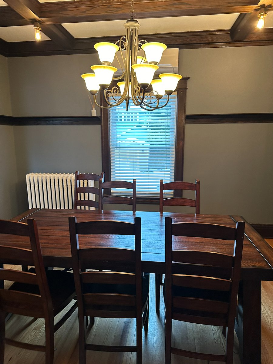 Furnished Finder property 672420_1 photo 8