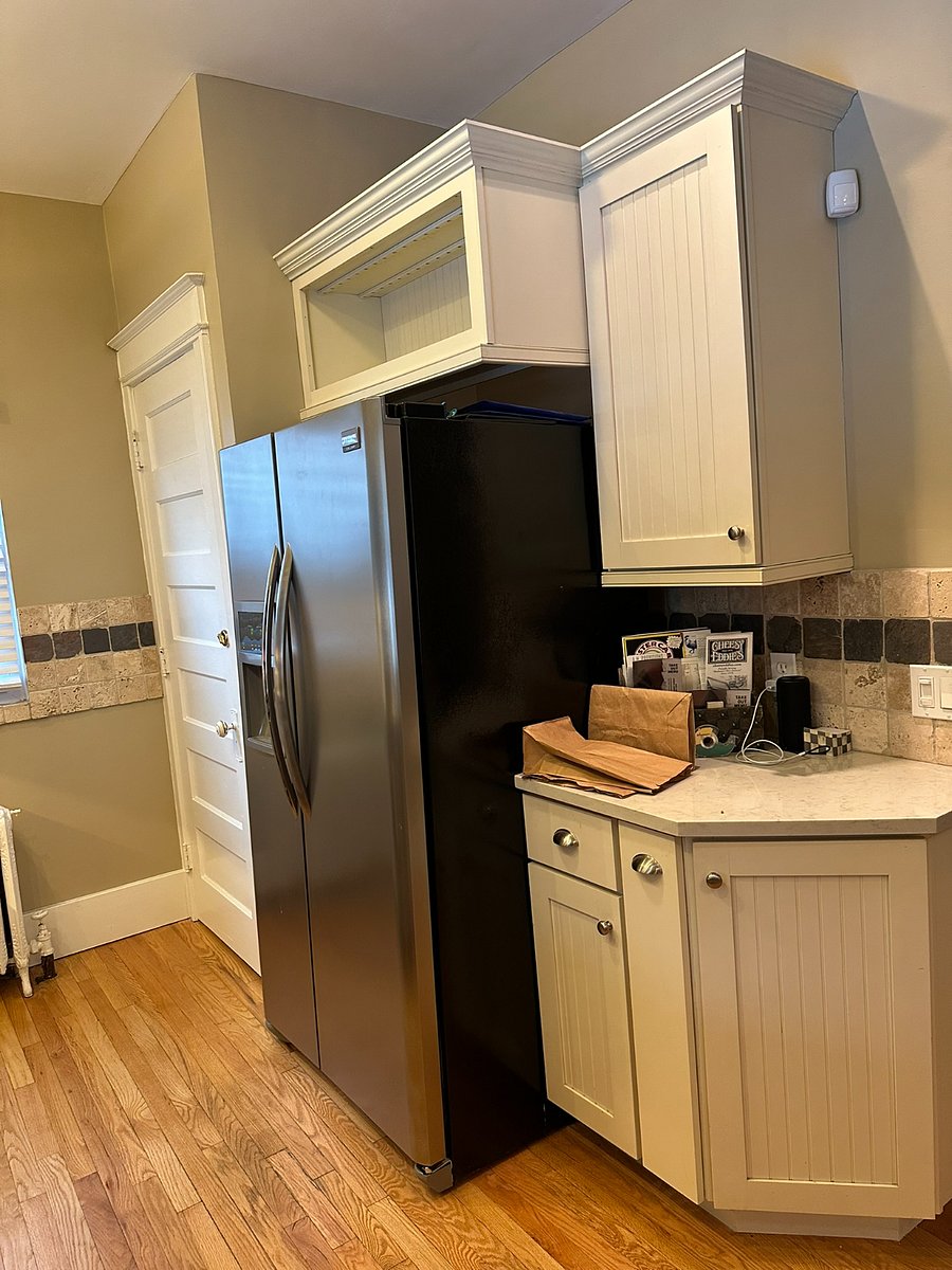 Furnished Finder property 672420_1 photo 11