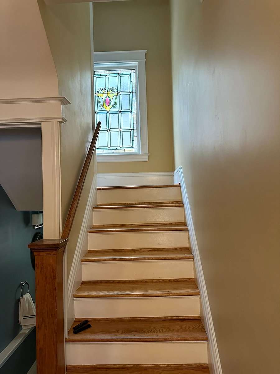 Furnished Finder property 672420_1 photo 12