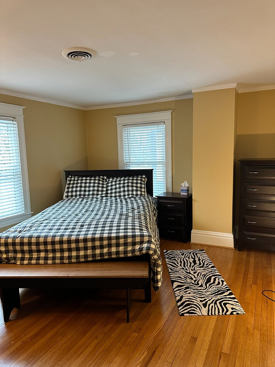 Furnished Finder property 672420_1 photo 15