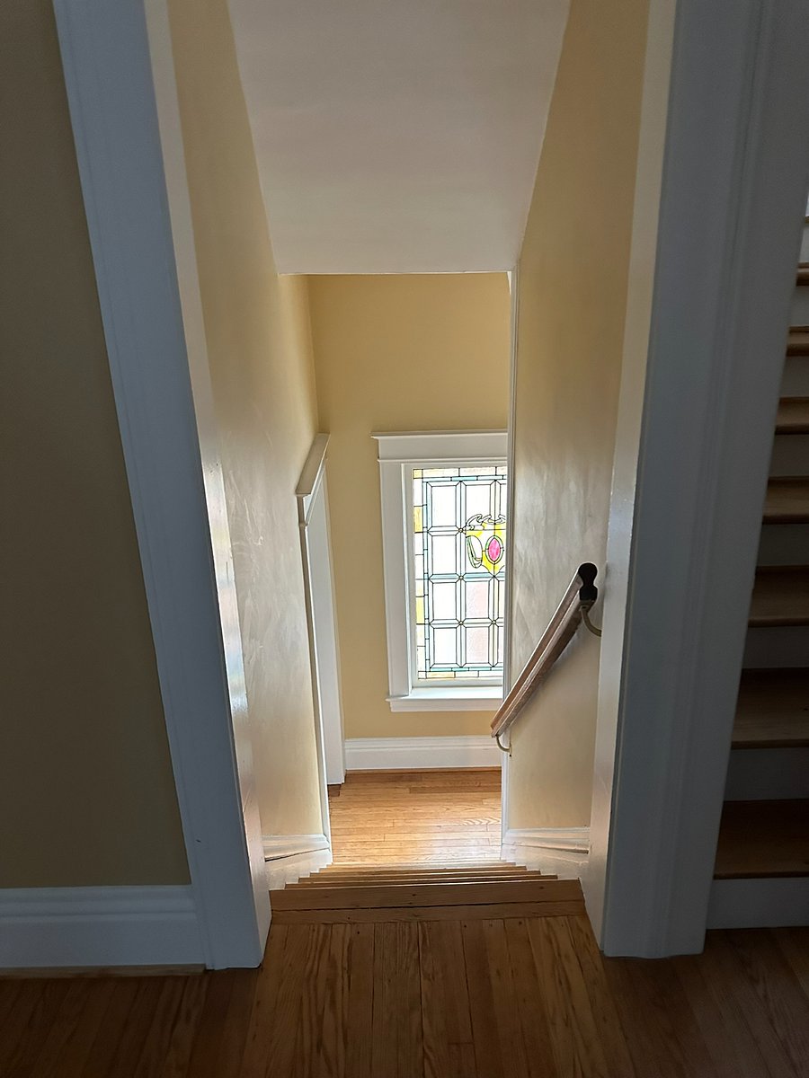 Furnished Finder property 672420_1 photo 18