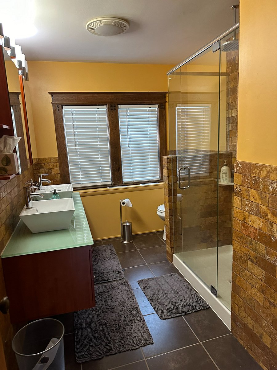 Furnished Finder property 672420_1 photo 19