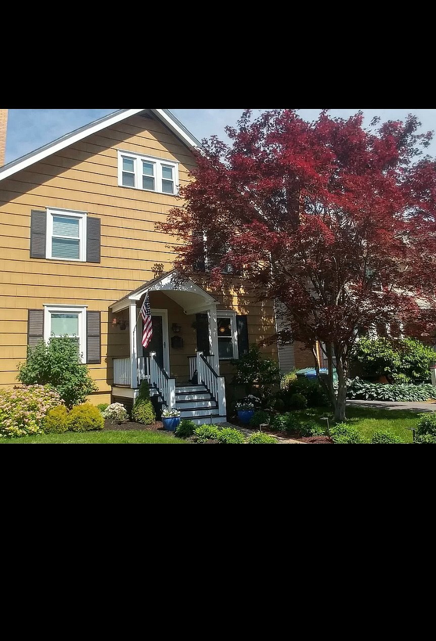 Furnished Finder property 672420_1 photo 21