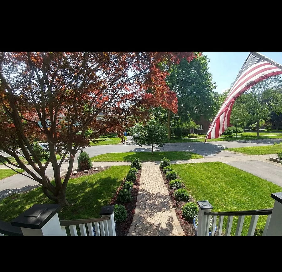 Furnished Finder property 672420_1 photo 22
