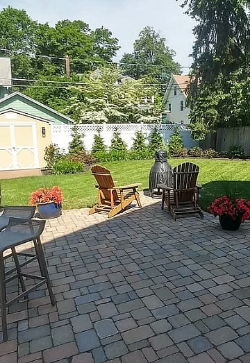 Furnished Finder property 672420_1 photo 23