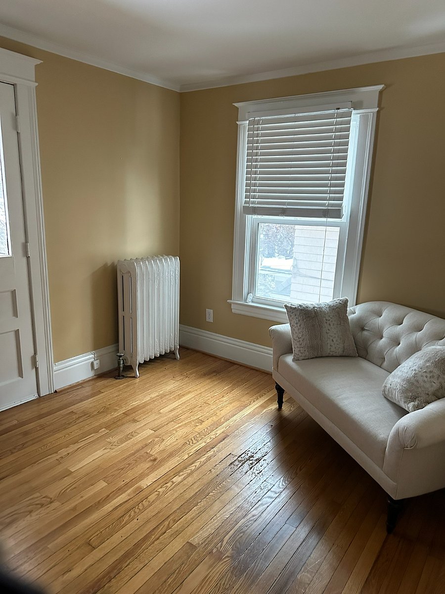 Furnished Finder property 672420_1 photo 24