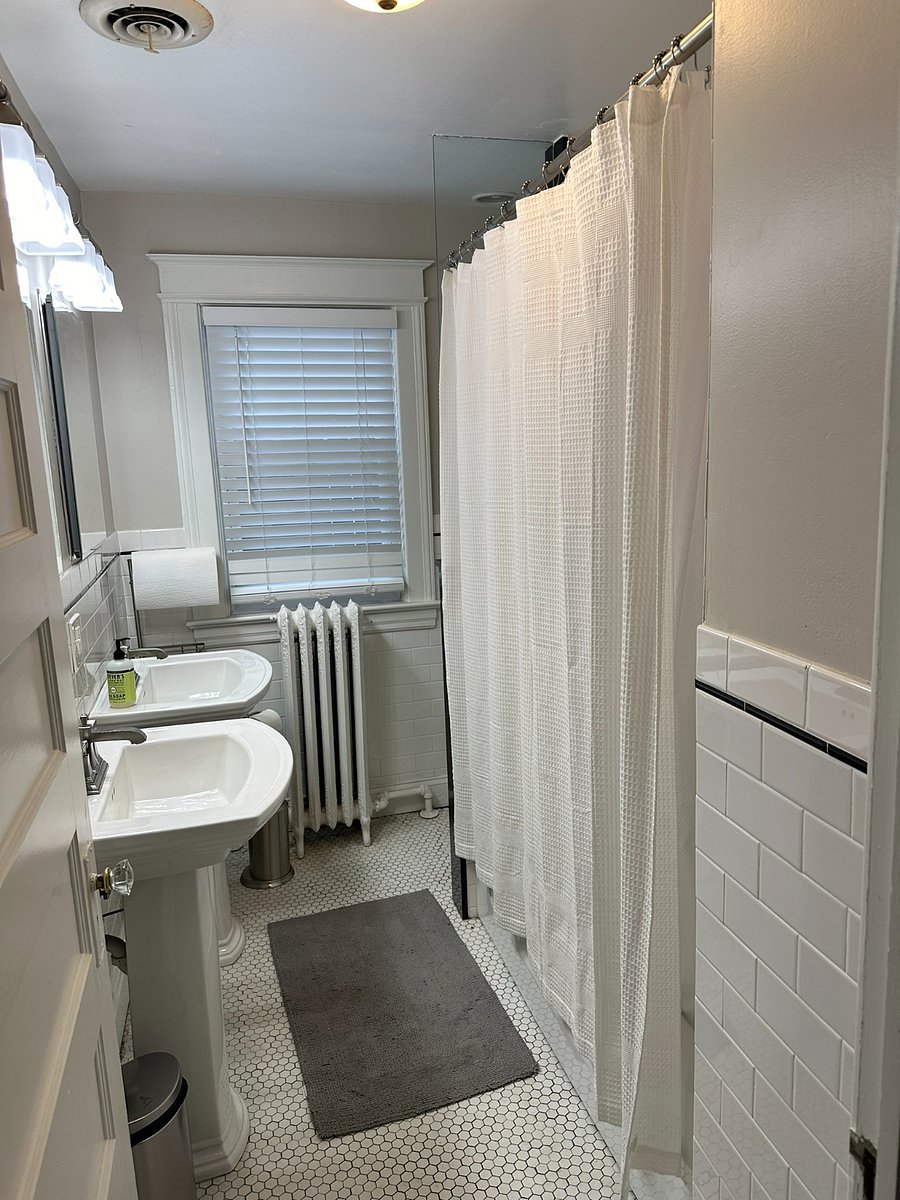 Furnished Finder property 672420_1 photo 26