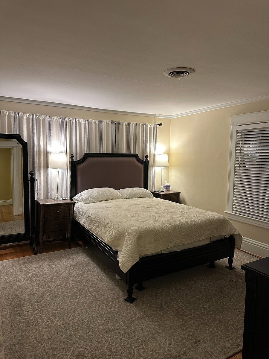 Furnished Finder property 672420_1 photo 16