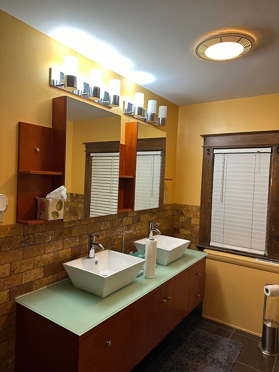 Furnished Finder property 672420_1 photo 20