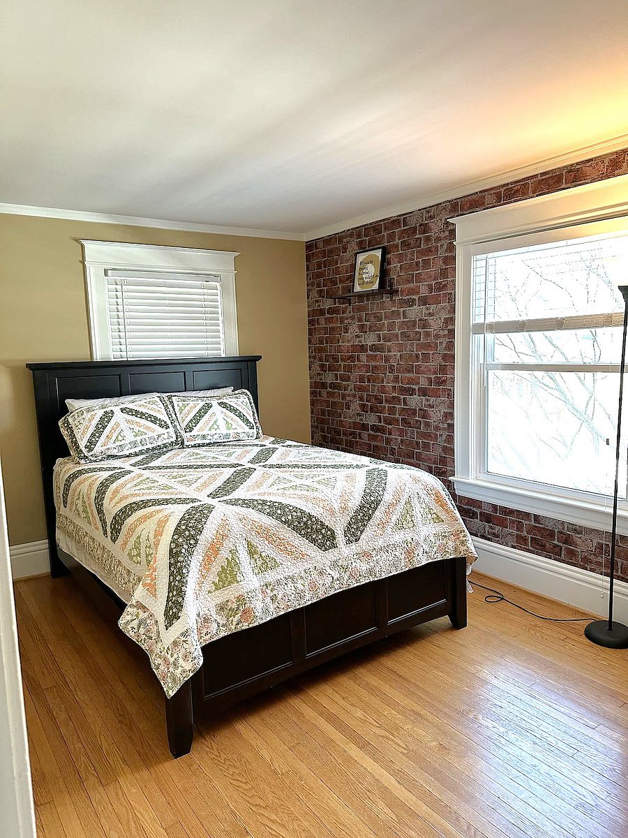 Furnished Finder property 672420_1 photo 13