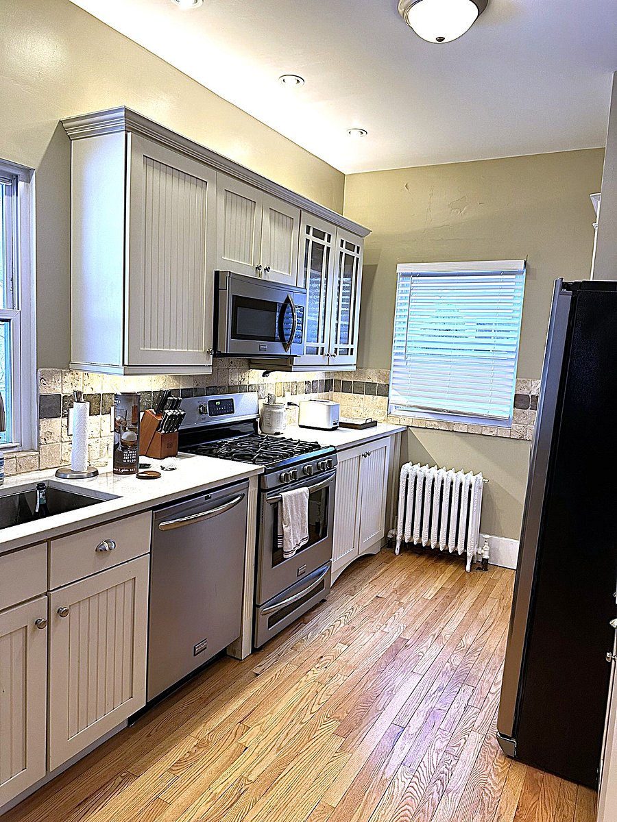 Furnished Finder property 672420_1 photo 10