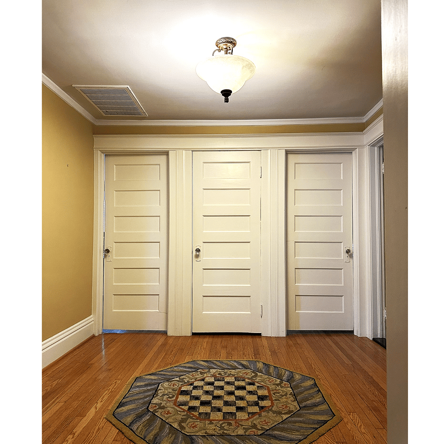 Furnished Finder property 672420_1 photo 17