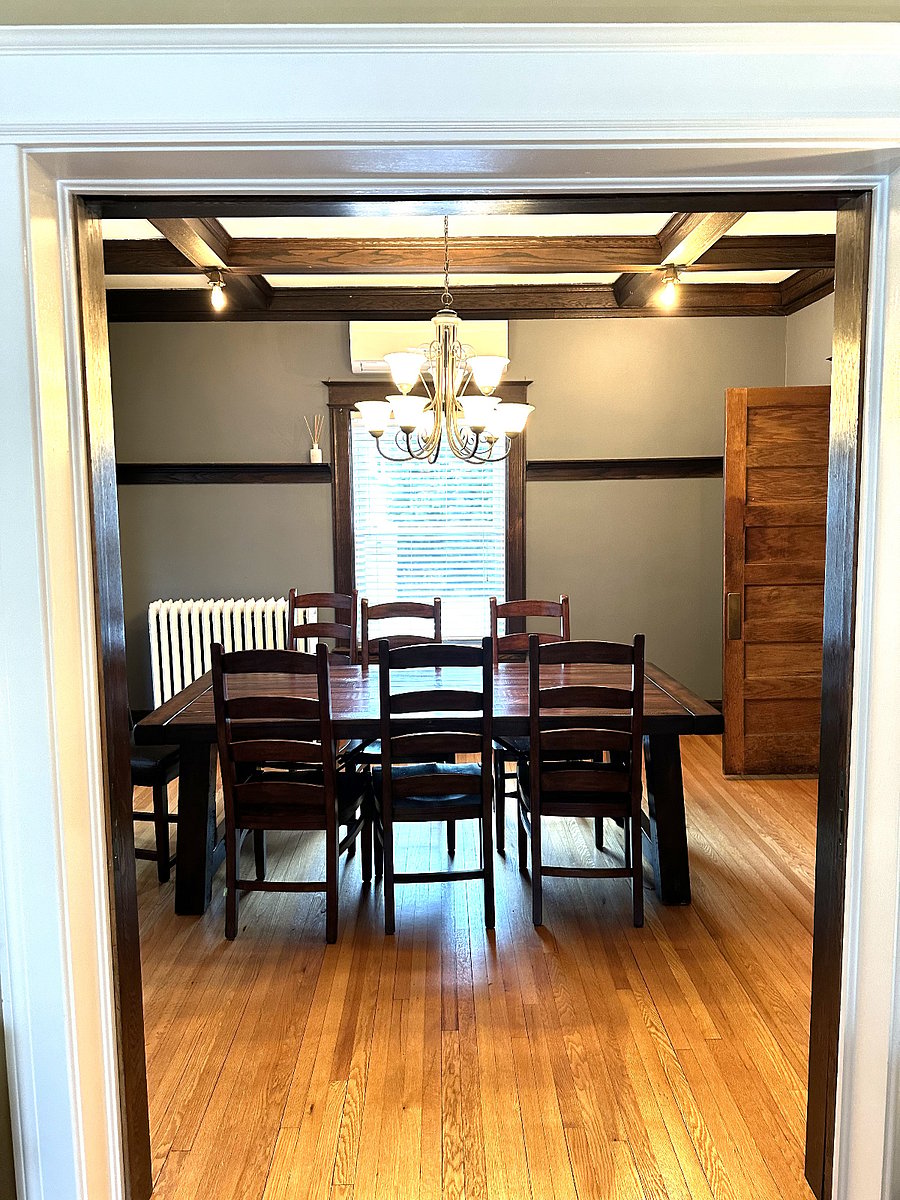 Furnished Finder property 672420_1 photo 7