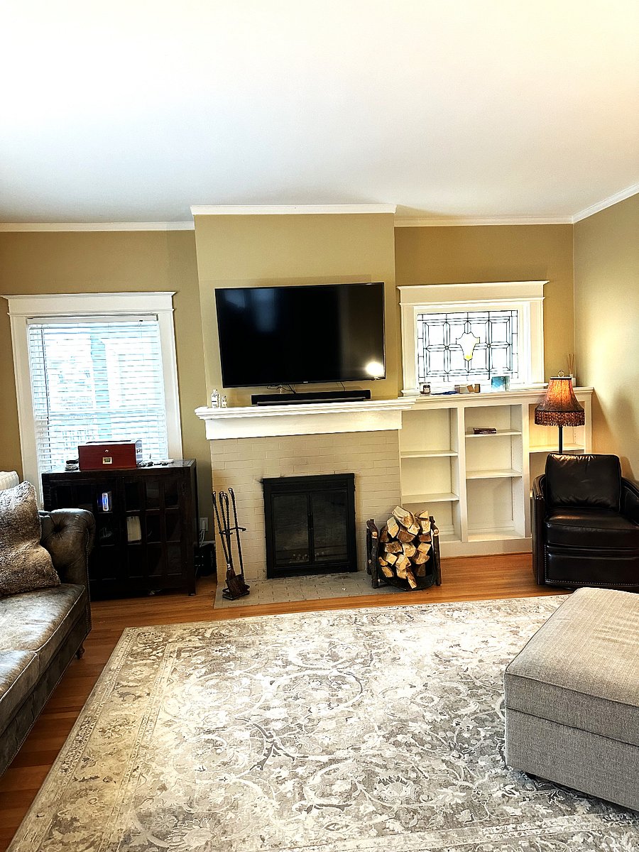 Furnished Finder property 672420_1 photo 5