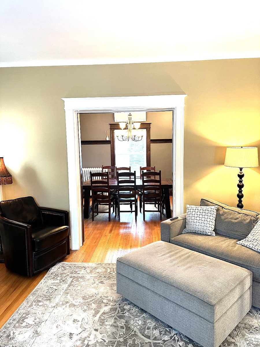 Furnished Finder property 672420_1 photo 3