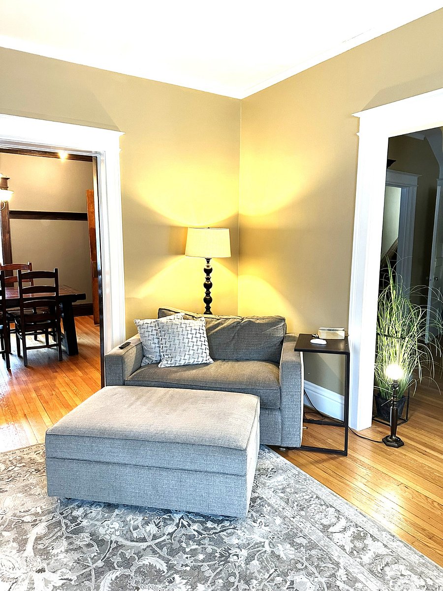 Furnished Finder property 672420_1 photo 6