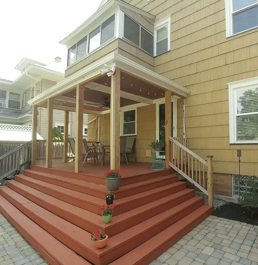 Furnished Finder property 672420_1 photo 27