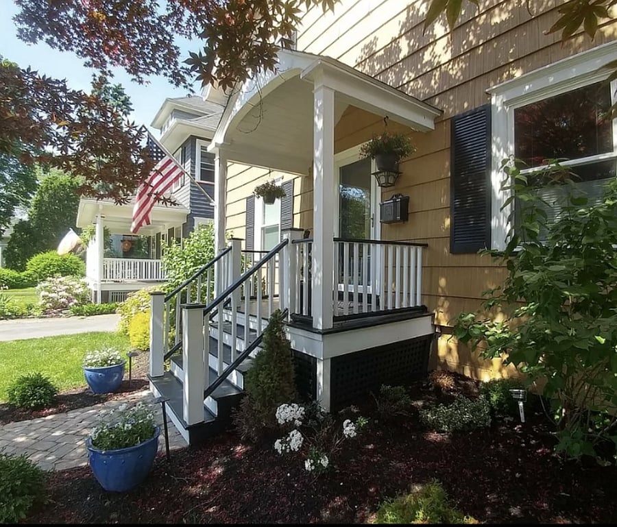 Furnished Finder property 672420_1 photo 28
