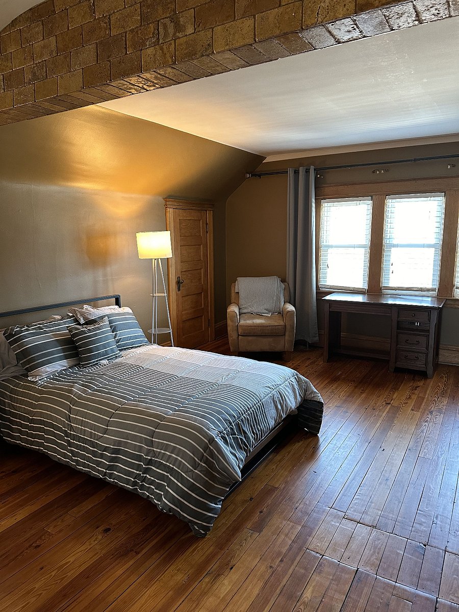 Furnished Finder property 672420_1 photo 14