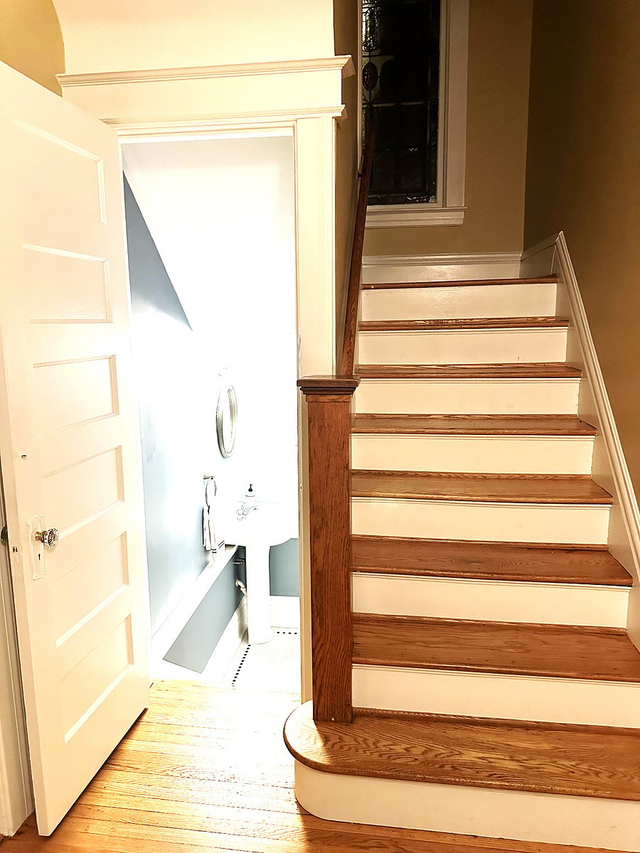 Furnished Finder property 672420_1 photo 29