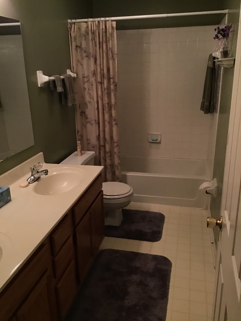 Furnished Finder property 672422_1 photo 9
