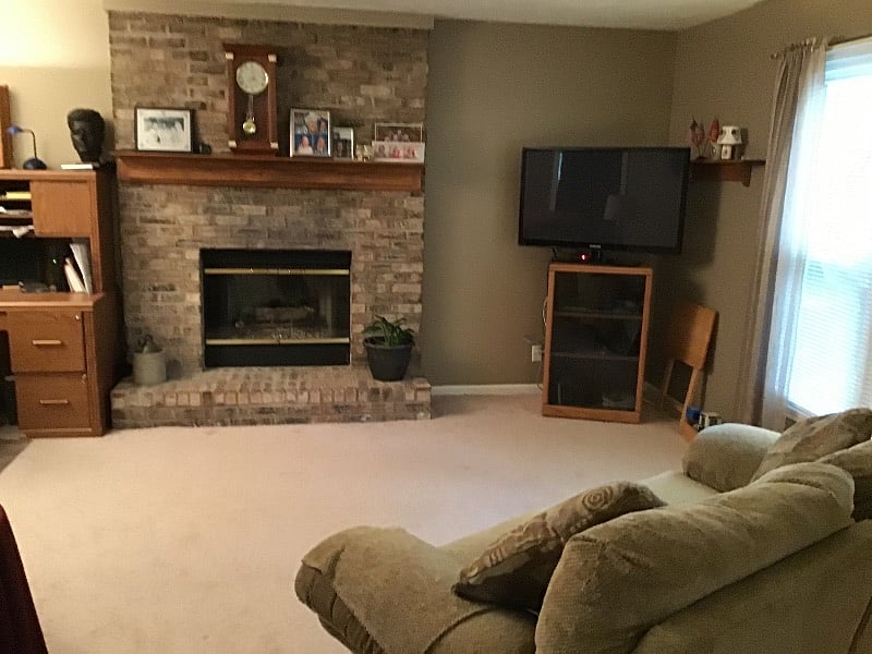 Furnished Finder property 672422_1 photo 3