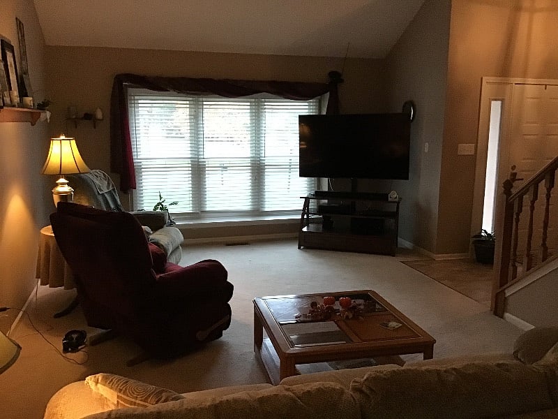 Furnished Finder property 672422_1 photo 4