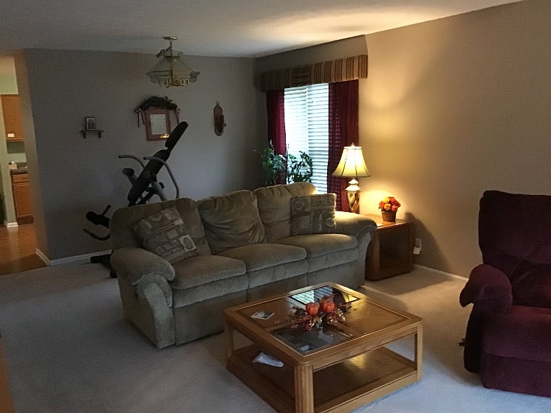 Furnished Finder property 672422_1 photo 6