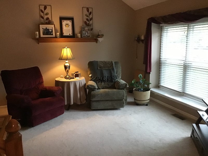 Furnished Finder property 672422_1 photo 5