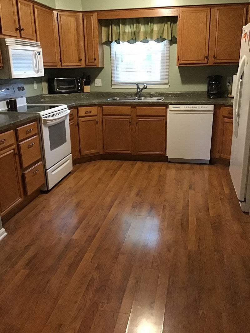 Furnished Finder property 672422_1 photo 7