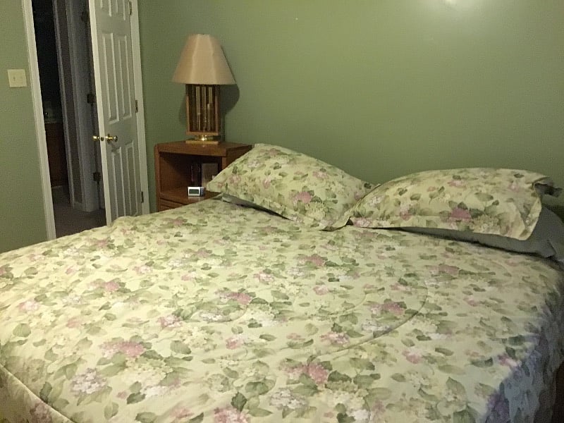 Furnished Finder property 672422_1 photo 8