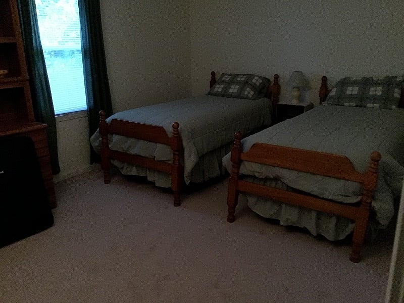 Furnished Finder property 672422_1 photo 10